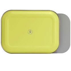 Cut & Serve Platter 8901260114231 Cactus [アウトドア 調理器具 まな板]