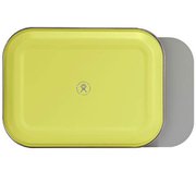 Cut & Serve Platter 8901260114231 Cactus [アウトドア 調理器具 まな板]