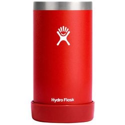 16 oz Cooler Cup 8901310102231 Goji [アウトドア ボトルクーラー]
