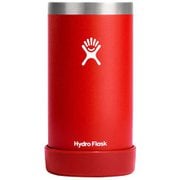 16 oz Cooler Cup 8901310102231 Goji [アウトドア ボトルクーラー]