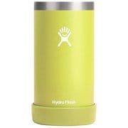 16 oz Cooler Cup 8901310114231 Cactus [アウトドア ボトルクーラー]