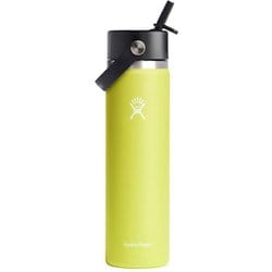 ヨドバシ.com - ハイドロフラスク Hydro Flask 24oz Wide Mouth