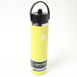 ヨドバシ.com - ハイドロフラスク Hydro Flask 24oz Wide Mouth