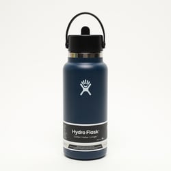 【新品未使用】HydroFlask 32ozHawaiiハイドロフラスク32oz 楽天市場】【国内正規品】ハイドロフラスク ワイドマウス32oz