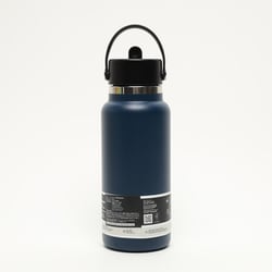 Hawaii【ハイドロフラスク】32oz LeaLeaハワイ限定】 ハワイサーフィン・ハイドロフラスク（32