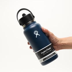 ヨドバシ.com - ハイドロフラスク Hydro Flask 32oz Wide Mouth