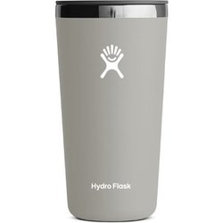 20oz All Around Tumbler 8901470 002231 Birch [アウトドア タンブラー]