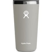20oz All Around Tumbler 8901470 002231 Birch [アウトドア タンブラー]