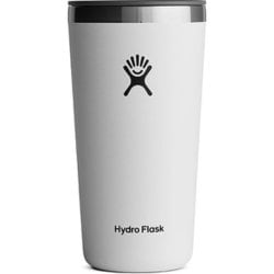 20oz All Around Tumbler 8901470 010231 White [アウトドア タンブラー]