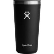 20oz All Around Tumbler 8901470 032231 Black [アウトドア タンブラー]