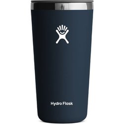 20oz All Around Tumbler 8901470 101231 Indigo [アウトドア タンブラー]