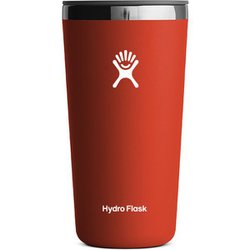 PG♡ハイドロフラスクタンブラー Hydro Flask / ハイドロフラスクオフィシャルサイト