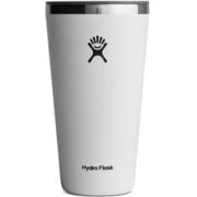28oz All Around Tumbler 8901480 010231 White [アウトドア タンブラー]