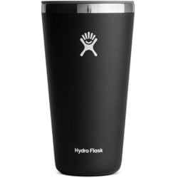 28oz All Around Tumbler 8901480 032231 Black [アウトドア タンブラー]
