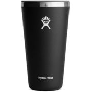 28oz All Around Tumbler 8901480 032231 Black [アウトドア タンブラー]