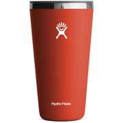 28oz All Around Tumbler 8901480 102231 Goji [アウトドア タンブラー]