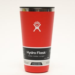 ヨドバシ.com - ハイドロフラスク Hydro Flask 28oz All Around