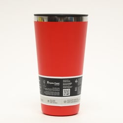 タンブラー オンドゾーン（ON℃ZONE） ビール専科タンブラー 280mL