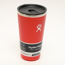 h*o様 GAS \"NO MORE HIROSHIMA\" FLEXI 超レア h*o様 GAS 