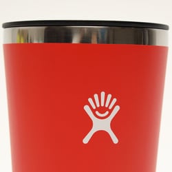 ヨドバシ.com - ハイドロフラスク Hydro Flask 28oz All Around