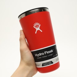 PG♡ハイドロフラスクタンブラー ヨドバシ.com - ハイドロフラスク Hydro Flask 28oz All Around
