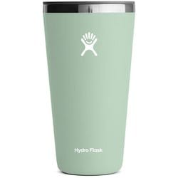 Hydro Flask 28 oz All Around Tumbler Dew