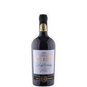 レッジェルメンテ・アッパッシテ・シチリア 750ml イタリア/シチリア島 [赤ワイン]