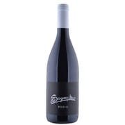 ソニオ・ミーオ・ロッソ 750ml イタリア/トスカーナ州 [赤ワイン]