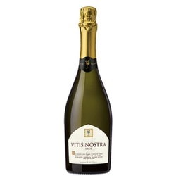 ヴィティス・ノストラ 750ml イタリア/ヴェネト州 [白ワイン]