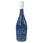 アン プルミエール エトワール ブリュット 750ml [果実酒]