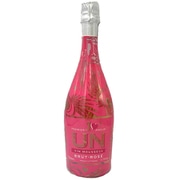 アン プルミエ・ラムール ブリュットロゼ 750ml [果実酒]