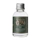 KOMASAGIN ほうじ茶 ミニチュア 25度 45ml [ジン]