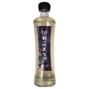 秘蔵 安心院蔵 古酒ブレンド 1本箱入 30度 500ml [焼酎]