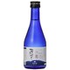 菊のしずく 吟醸 16度 300ml [日本酒]