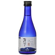 菊のしずく 吟醸 16度 300ml [日本酒]