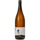 甚 純米 16度 1800ml [日本酒]