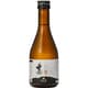 甚 純米 16度 300ml [日本酒]
