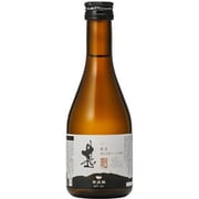 甚 純米 16度 300ml [日本酒]