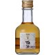 加賀梅酒 14度 180ml [梅酒]