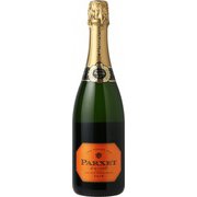 カバ ブルット キュベ21 オーガニック 750ml スペイン/カタルーニャ州 [スパークリングワイン]