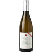 パンサ ブランカ ラベントス デ アレージャ 750ml スペイン/カタルーニャ州 [白ワイン]