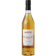 トレ ヴュー マール ドゥ ブルゴーニュ 700ml フランス/ディジョン [ブランデー]