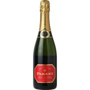 カバ ブルット レセルバ 750ml スペイン/カタルーニャ州 [スパークリングワイン]