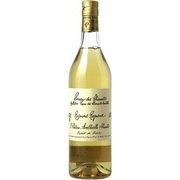 ピノー デ シャラント 750ml フランス/コニャック [白ワイン]
