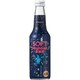 ソフトハイボール梅酒 250ml 4度 [リキュール]