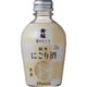 京のとくり 純米にごり 180ml 10度 [日本酒]