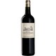 シャトー・カントメルル2018 750ml フランス/AOCオー・メドック [赤ワイン]