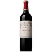 ヨドバシ.com - シャトー・カロン・セギュール Chateau Calon Segur