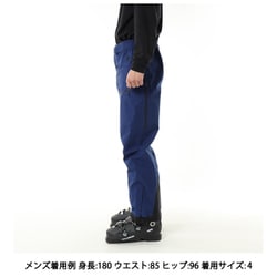 ヨドバシ.com - ゴールドウイン GOLDWIN ゴアテックス 3レイヤー