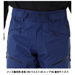 ヨドバシ.com - ゴールドウイン GOLDWIN ゴアテックス 3レイヤー